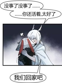 传媒在线观看免费网站