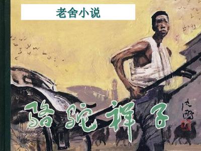 捅主任的生活
