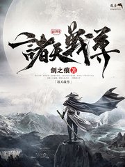 蘑菇成品人视频app