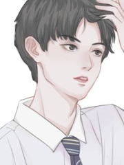 三更视频在线观看