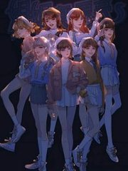 深入了解 暗网永久破解版